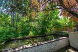 418 Riviere Ct - Photo 25