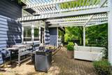 418 Riviere Ct - Photo 26