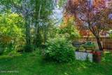 418 Riviere Ct - Photo 28