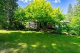 418 Riviere Ct - Photo 29