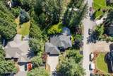 418 Riviere Ct - Photo 3