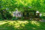 418 Riviere Ct - Photo 30
