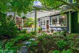 418 Riviere Ct - Photo 31