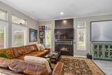 418 Riviere Ct - Photo 38