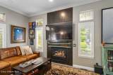 418 Riviere Ct - Photo 39