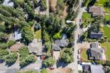 418 Riviere Ct - Photo 4