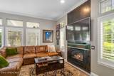 418 Riviere Ct - Photo 40