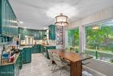 418 Riviere Ct - Photo 41