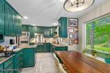 418 Riviere Ct - Photo 42