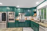418 Riviere Ct - Photo 43