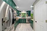 418 Riviere Ct - Photo 44