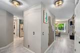 418 Riviere Ct - Photo 45