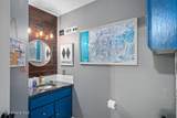 418 Riviere Ct - Photo 47