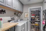 418 Riviere Ct - Photo 48