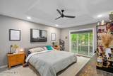 418 Riviere Ct - Photo 49