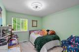 418 Riviere Ct - Photo 55