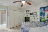 418 Riviere Ct - Photo 58