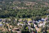 418 Riviere Ct - Photo 6