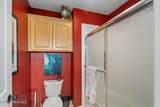 418 Riviere Ct - Photo 60