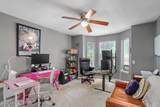 418 Riviere Ct - Photo 61