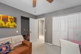 418 Riviere Ct - Photo 62