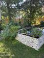 418 Riviere Ct - Photo 66