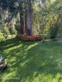 418 Riviere Ct - Photo 67