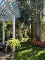 418 Riviere Ct - Photo 69