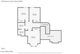418 Riviere Ct - Photo 72