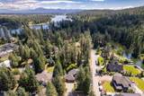 418 Riviere Ct - Photo 8