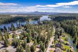 418 Riviere Ct - Photo 9