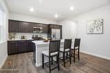 4612 Culpeo Ave - Photo 10