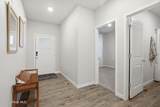 4612 Culpeo Ave - Photo 3
