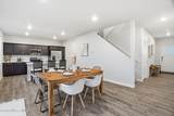 4612 Culpeo Ave - Photo 8