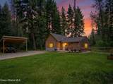24554 Estates Dr - Photo 1