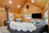 24554 Estates Dr - Photo 10