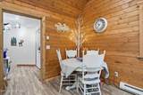 24554 Estates Dr - Photo 11