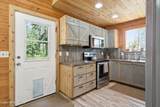24554 Estates Dr - Photo 12