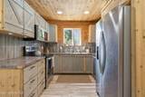 24554 Estates Dr - Photo 13