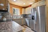 24554 Estates Dr - Photo 14