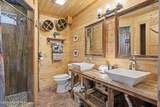 24554 Estates Dr - Photo 15