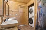 24554 Estates Dr - Photo 17