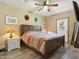 24554 Estates Dr - Photo 18