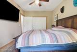 24554 Estates Dr - Photo 19