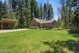 24554 Estates Dr - Photo 2