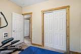 24554 Estates Dr - Photo 20