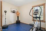 24554 Estates Dr - Photo 21