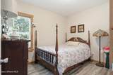 24554 Estates Dr - Photo 22