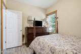 24554 Estates Dr - Photo 23