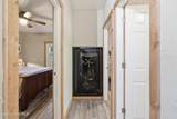24554 Estates Dr - Photo 26